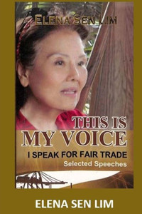 This Is My Voice This Is My Voice