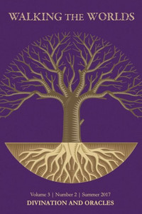 Divination And Oracles Divination And Oracles