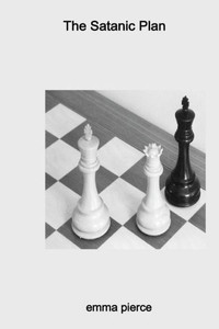 The Satanic Plan: N/A The Satanic Plan: N/A