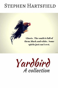 Yardbird: A Collection Yardbird: A Collection
