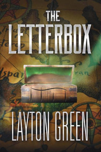 The Letterbox The Letterbox