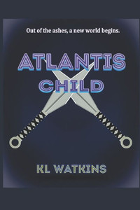 Atlantis Child