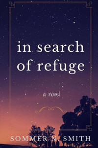 In Search Of Refuge In Search Of Refuge