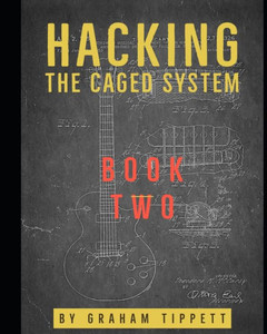 Hacking The Caged System: Book 2 Hacking The Caged System: Book 2