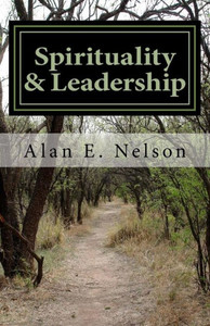 Spirituality & Leadership