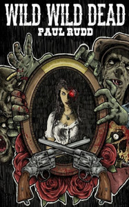 Wild Wild Dead Wild Wild Dead