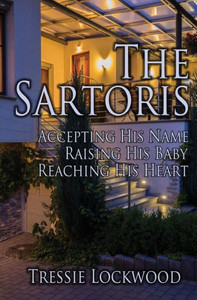 The Sartoris The Sartoris