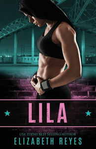 Lila Lila