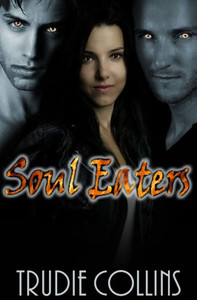 Soul Eaters Soul Eaters
