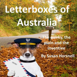 Letterboxes Of Australia Letterboxes Of Australia