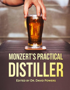 Monzert'S Practical Distiller Monzert'S Practical Distiller