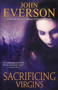 Sacrificing Virgins