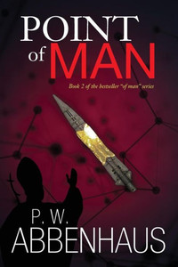 Point Of Man ("Of Man" Series) Point Of Man ("Of Man" Series)