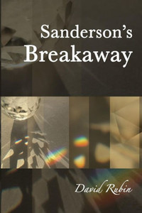 Sanderson'S Breakaway Sanderson'S Breakaway