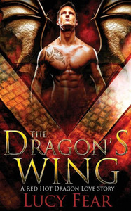 The Dragon'S Wing The Dragon'S Wing