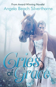 Cries Of Grace (Cries Series) Cries Of Grace (Cries Series)