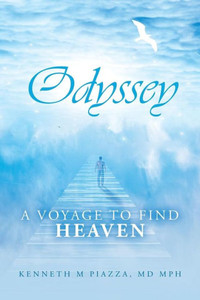 Odyssey: A Voyage To Find Heaven