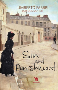 Sin And Punishment Sin And Punishment