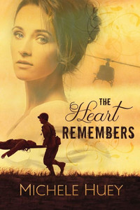 The Heart Remembers The Heart Remembers