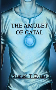 The Amulet Of Catal