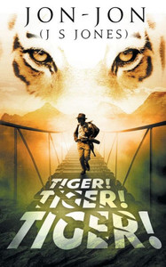 Tiger! Tiger! Tiger! Tiger! Tiger! Tiger!