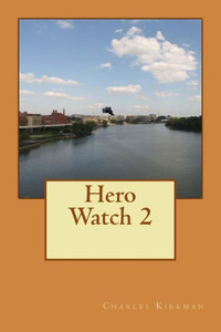 Hero Watch 2 Hero Watch 2
