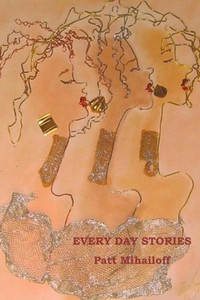 Every Day Stories Every Day Stories