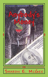 Anybody'S Money (Anybody'S Series) Anybody'S Money (Anybody'S Series)