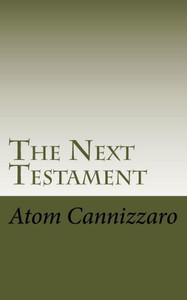 The Next Testament The Next Testament