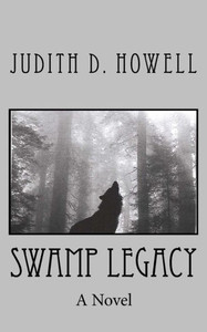 Swamp Legacy (The Swamp Series) Swamp Legacy (The Swamp Series)