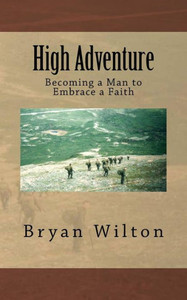 High Adventure