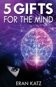 Five Gifts For The Mind