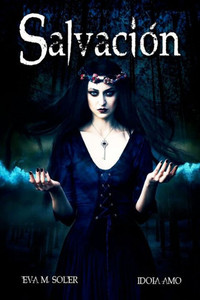 Salvación (Spanish Edition) Salvación (Spanish Edition)