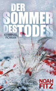 Der Sommer Des Todes (German Edition) Der Sommer Des Todes (German Edition)