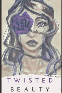 Twisted Beauty Twisted Beauty