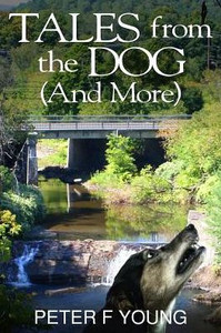 Tales From The Dog (And More) Tales From The Dog (And More)