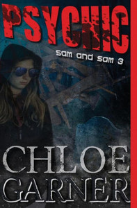 Psychic (Sam And Sam) Psychic (Sam And Sam)