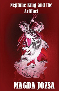 Neptune King And The Artifact