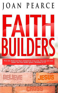 Faith Builders Faith Builders