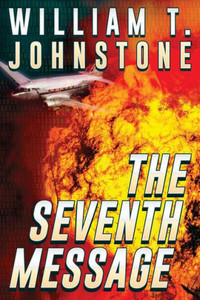 The Seventh Message The Seventh Message