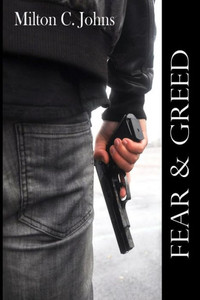 Fear And Greed Fear And Greed