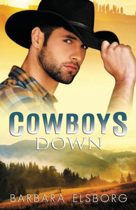 Cowboys Down