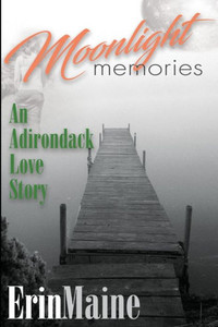 Moonlight Memories Moonlight Memories