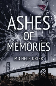 Ashes Of Memories