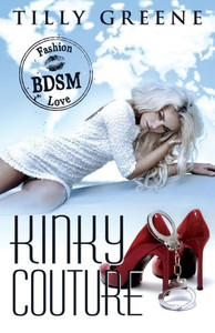 Kinky Couture