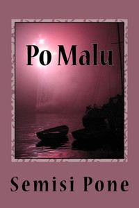 Po Malu Po Malu