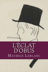 Le Clat Dobus (French Edition)