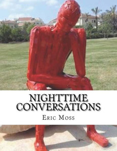 Nighttime Conversations
