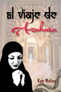 El Viaje De Azahara (Spanish Edition) El Viaje De Azahara (Spanish Edition)