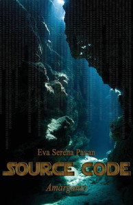 Source Code Source Code